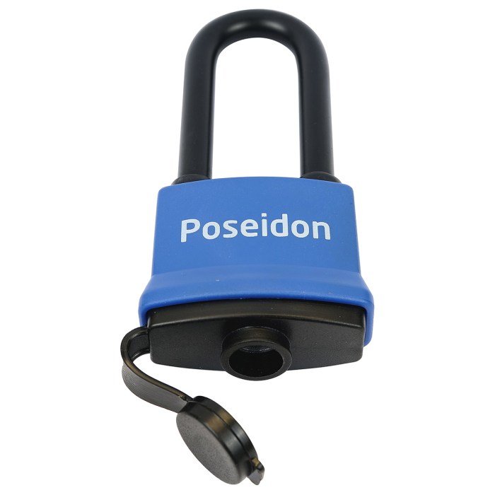 RV.POSEIDON.45.PL